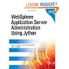 WebSphere Application Server Administration Using Jython