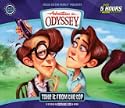 Take it from the Top (Adventures in Odyssey) by AIO Team