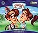 Take It from the Top (Adventures in Odyssey)