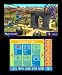 51gDjuJYMWL. SL75 Cheap Price Rollercoaster Tycoon