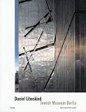 Daniel Libeskind Jewish Museum Berlin: Jewish Museum Berlin : Between the Lines (Architecture)