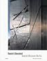 Daniel Libeskind Jewish Museum Berlin: Jewish Museum Berlin : Between the Lines (Architecture)