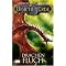 Tolkienschen Fantasy-Gesch�pfe (2/2)