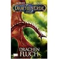 Die Drachenerde Saga 01. Drachenfluch