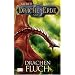 Die Drachenerde Saga 01. Drachenfluch