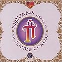 Vol. 2-Nirvana Lounge