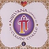 Revue Claude Challe  / Nirvana Lounge 02 By Claude Challe