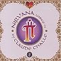 Nirvana Lounge 02 By Claude Challe
