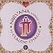 Nirvana Lounge 02 (2CD)