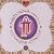 Nirvana Lounge 02 (2CD)