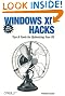Windows XP Hacks...