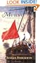 Mutiny: A Kydd Sea Adventure (Kydd Sea Adventures)