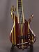 Mini Guitar PRIMUS Les Claypool Rainbow Bass
