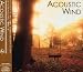 ACOUSTIC WIND