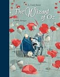Wizard of Oz