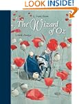 The Wizard of Oz