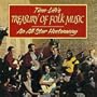Time-Life's Treasury of Folk Music: An All Star Hootenanny Volume Two