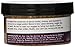 Rub with Love by Tom Douglas (Veggie, 3.5 oz)