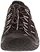 Jambu Men's Crest Flat