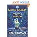Sacred Journey of the Peaceful Warrior