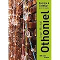 Comme � l'atelier de Jean-Michel Othoniel
