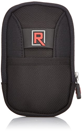 Imagen 6 de Black Rapid RMB-1BB