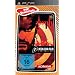 Metal Gear Solid: Portable Ops (Essentials)