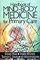 Handbook of Mind-Body Medicine for Primary Care