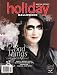 Martha Stewart Holiday Halloween Good Things Bad Things