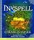 Inkspell