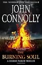 The Burning Soul: A Thriller