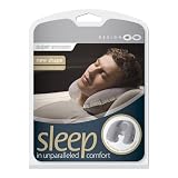 picture of Go Travel - Design Go Travel Pillow