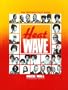 Heat Wave: The Motown Fact Book (Rock and Roll Reference No 25)