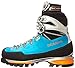 Scarpa Women's Mont Blanc Pro GTX Boot