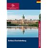 Schloss Charlottenburg