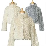 ~p[eB[ɐ̎xI ZuȃV[gtFCNt@[WPbgR[g yX^hJ[z