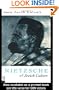 Nietzsche and Jewish Culture