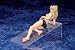 School Rumble Eri Figure Bikini_s-3