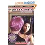 Split Decision (T*Witches No. 9)
