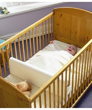 Safababy sleeper
