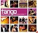 Beginner's Guide to Tango
