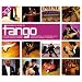 Beginner's Guide to Tango