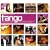 Beginner's Guide to Tango