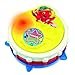 Playskool Rocktivity Pound N Jam Drum