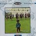 Compilation, Cornemuses d ecosse