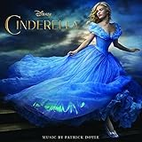 Cinderella: Original Motion Picture Soundtrack