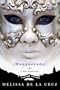 Masquerade (Blue Bloods, Book 2) (Paperback)