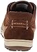 Merrell Women's Ashland Tie Shoe