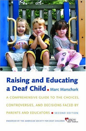 Developmental-disabilities