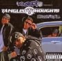 Presents Tangled Thoughts: Philly 2 Cali